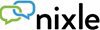 Nixle Logo